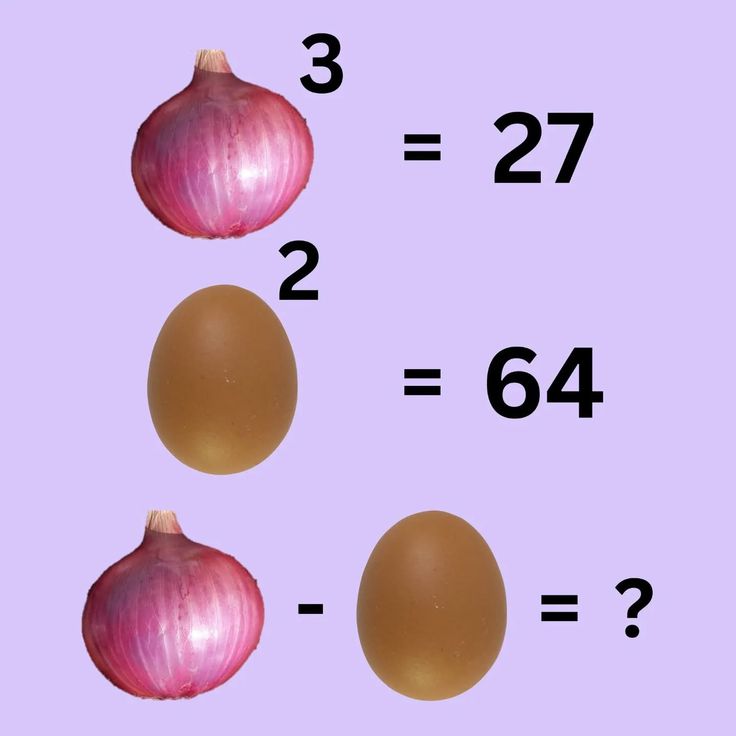 𝗔𝘀-𝗦𝗮م𝗮𝗱 tweet media