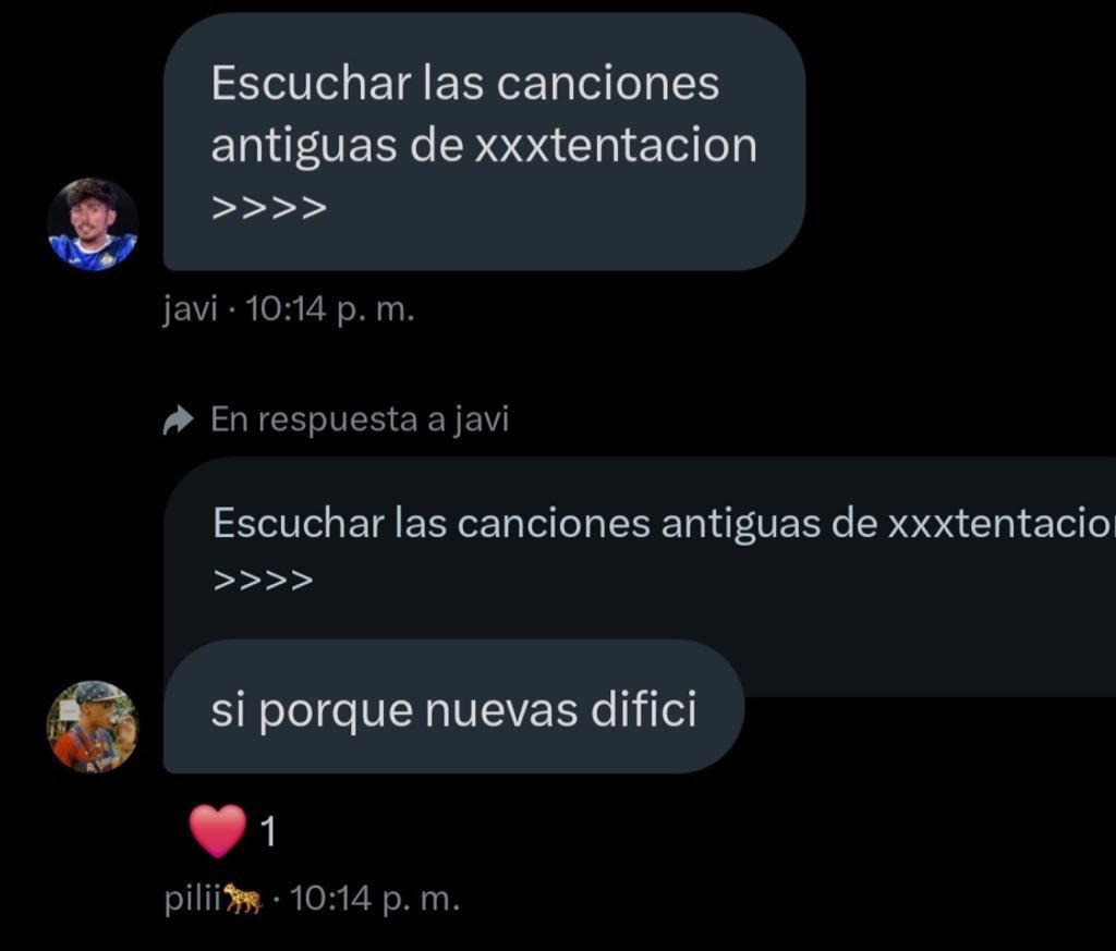 Brunoh🧃 tweet media