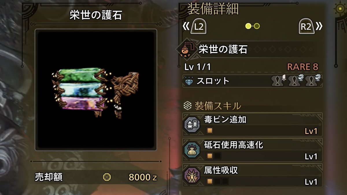 ケンサン🐧 tweet media