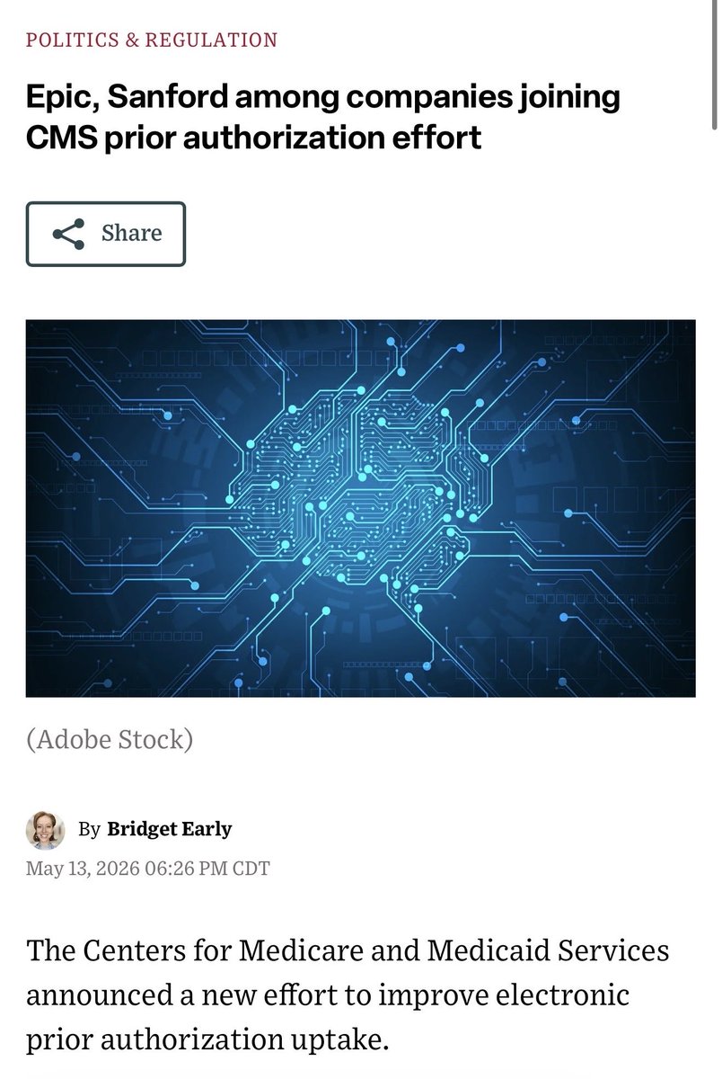 Anita Berger tweet media