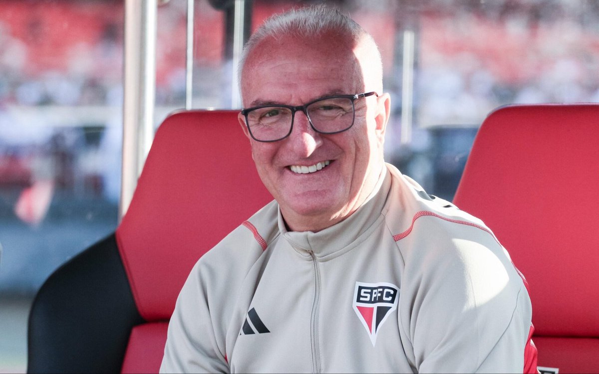 Diário SPFC tweet media