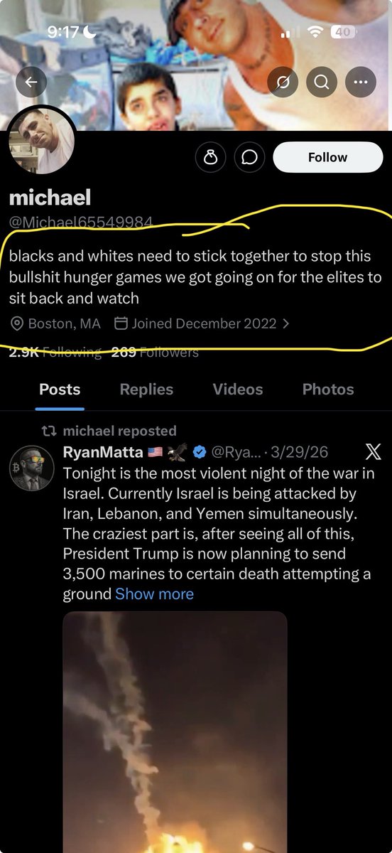 8ight6ix0z_YT tweet media