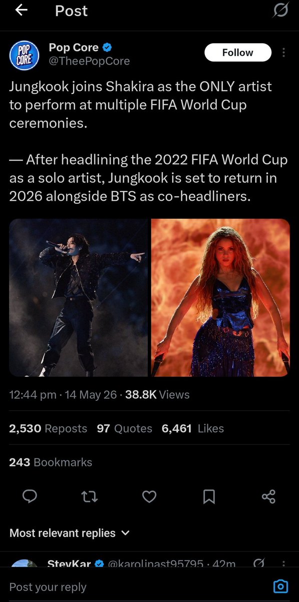 Natasha_Gonz tweet media