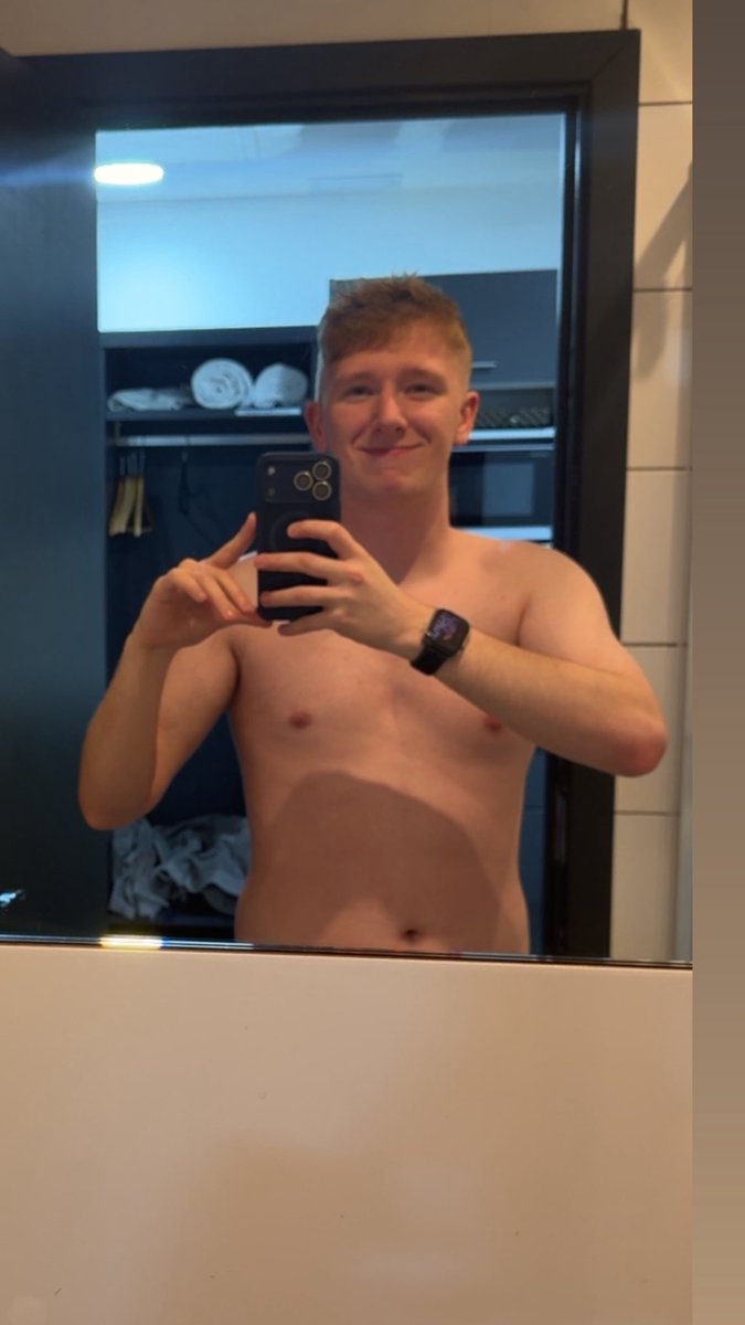 OnlyLeo08's tweet photo. Follow my new TikTok where I’ll be posting too #gay #tiktok #sub #fypシ゚viral 

https://t.co/sMEMOU0h2K https://t.co/aMYFtHc0zJ