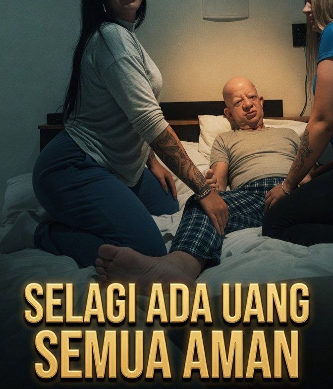 Kinan tweet media