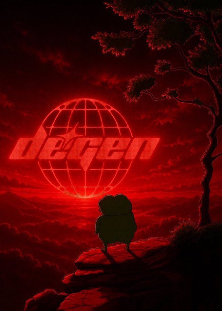 _DEGENcoin's tweet photo. Paradise. https://t.co/ms0XRhzmYg