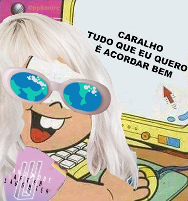 ppkmore's tweet photo. todos os ingressos de hayley williams show no brasil esgotados https://t.co/5w0bCVu6JS