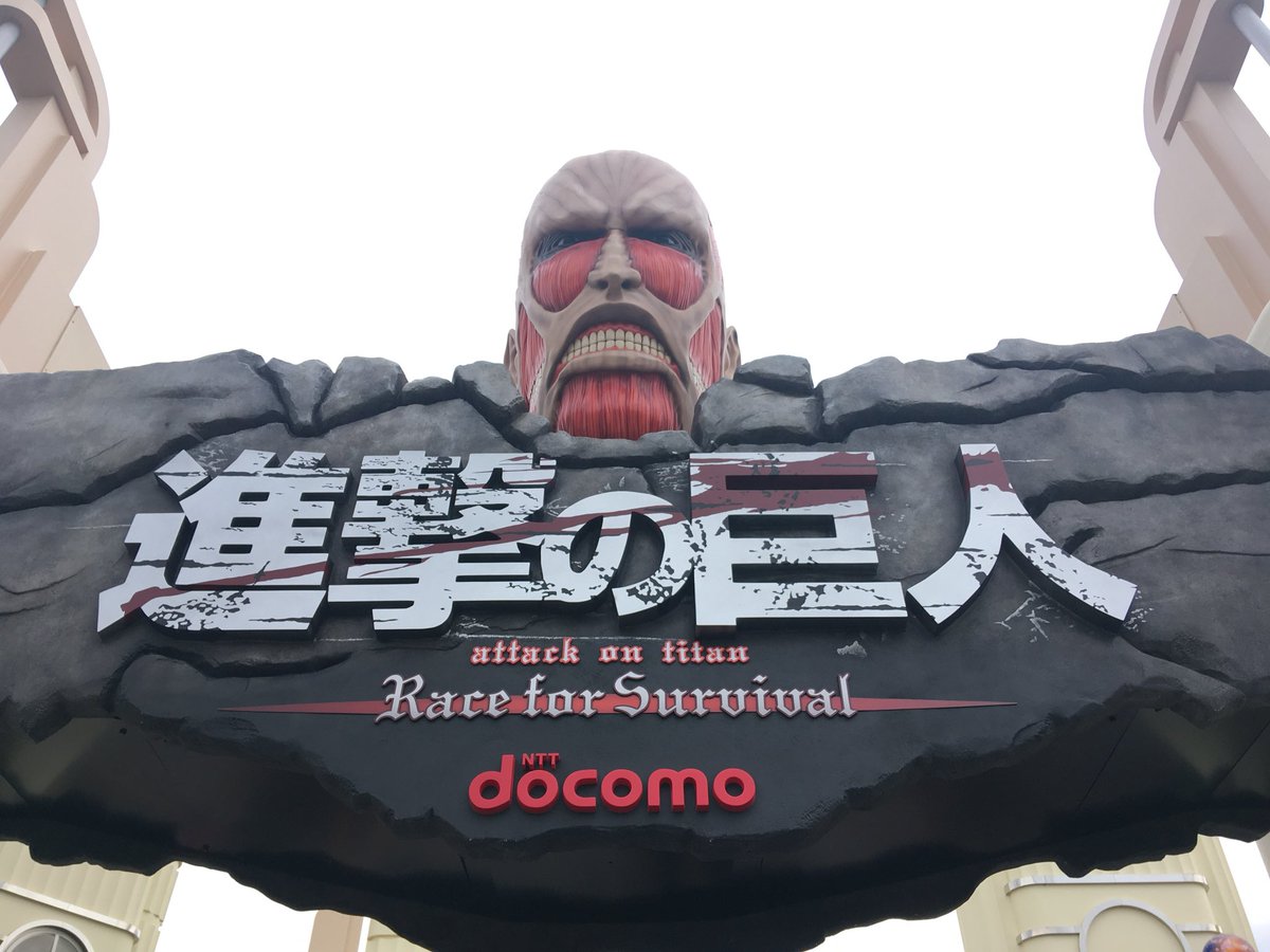 suzu tweet media