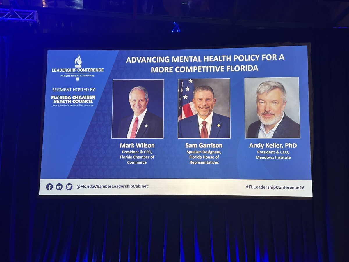 Florida Chamber tweet media