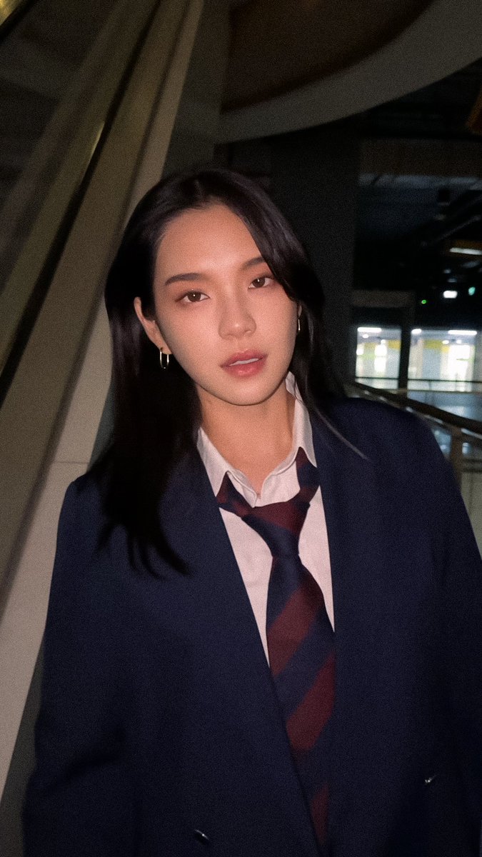 𝑷( 𝒍 ) = 𝒚 | ft.จำไว้ 20/05 tweet media