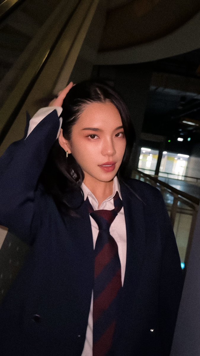 𝑷( 𝒍 ) = 𝒚 | ft.จำไว้ 20/05 tweet media