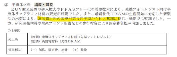 つっちー31 tweet media