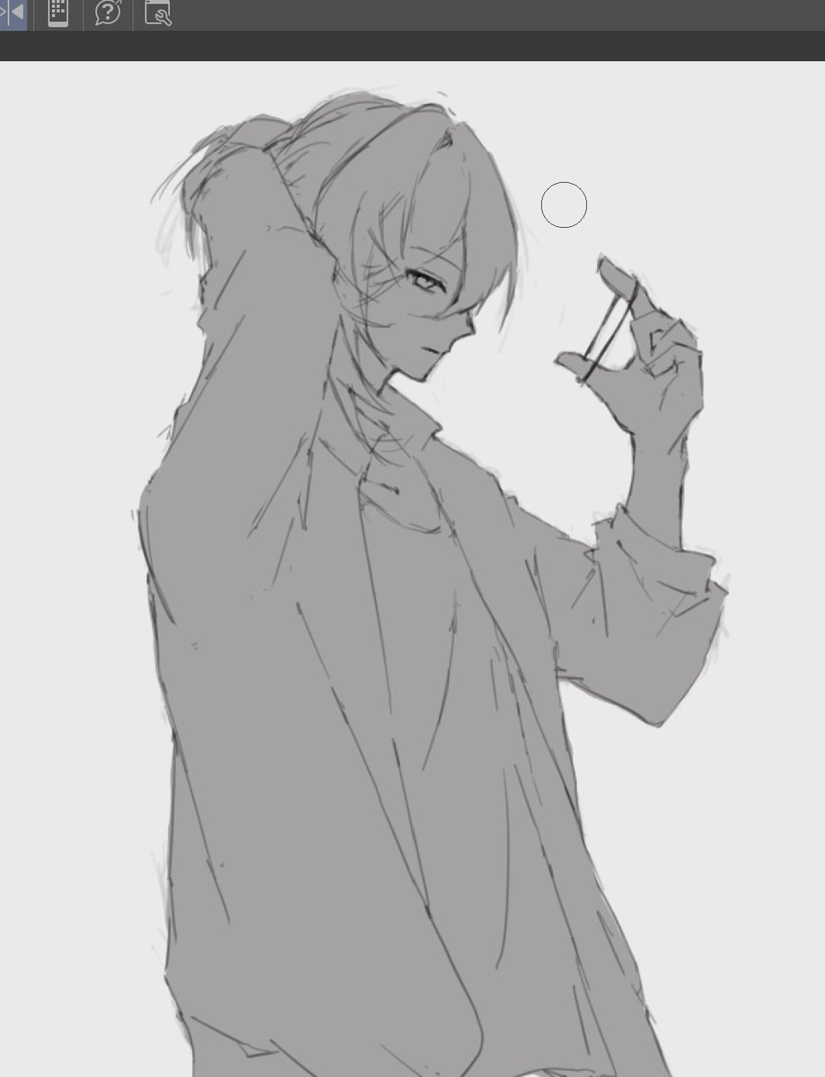 Rui tweet media