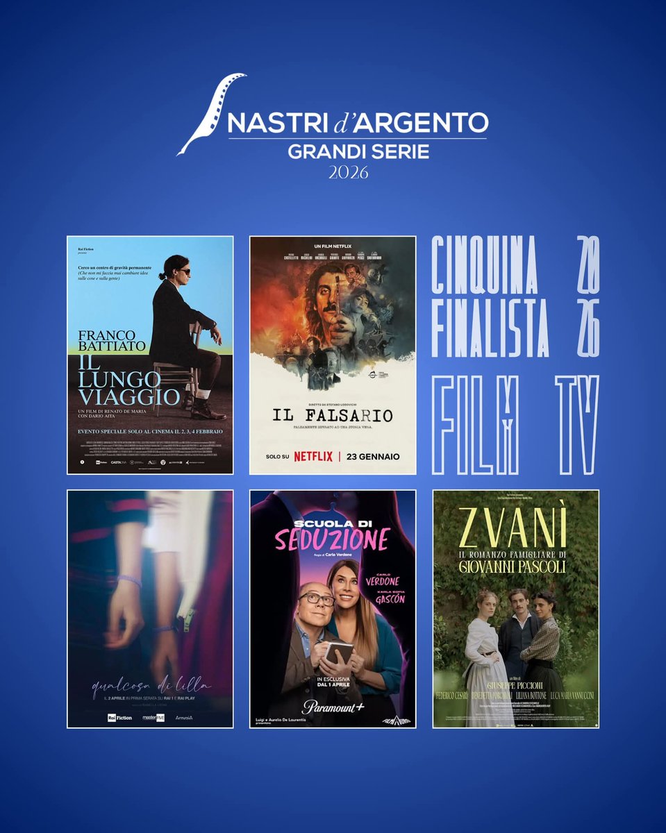 Nuria tweet media