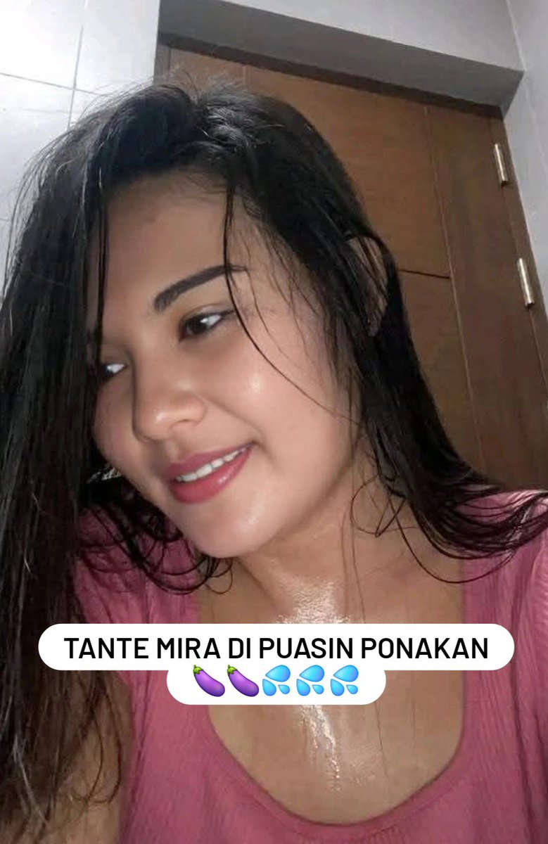 . tweet media