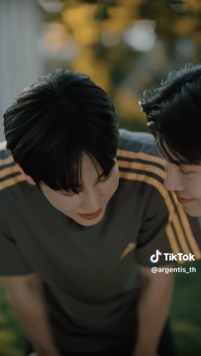 ม่อนมิน 🩵 tweet media