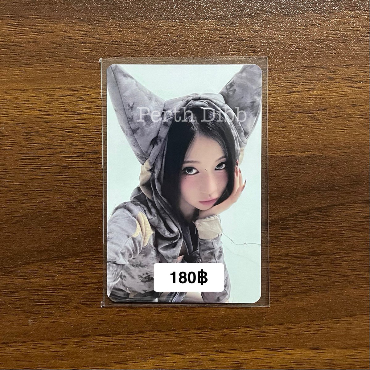 💜MKDP💜(춤) CHOOM🦋🦌🐈⬛ tweet media