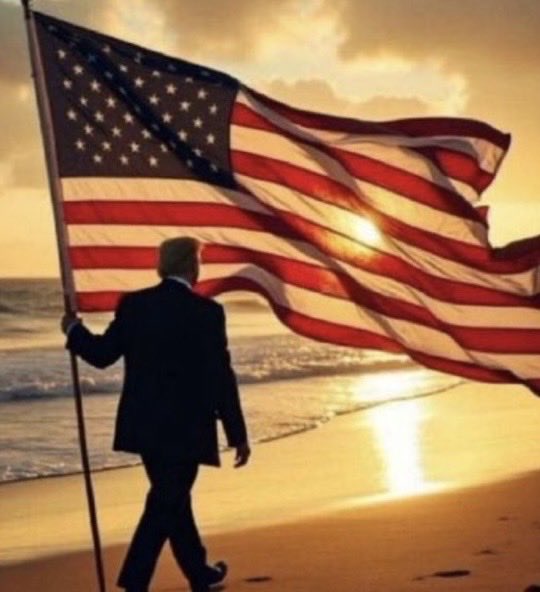 Tamra_Diane's tweet photo. God Bless President Trump…. 🇺🇸🇺🇸🇺🇸 https://t.co/Inyj2Z4EDW