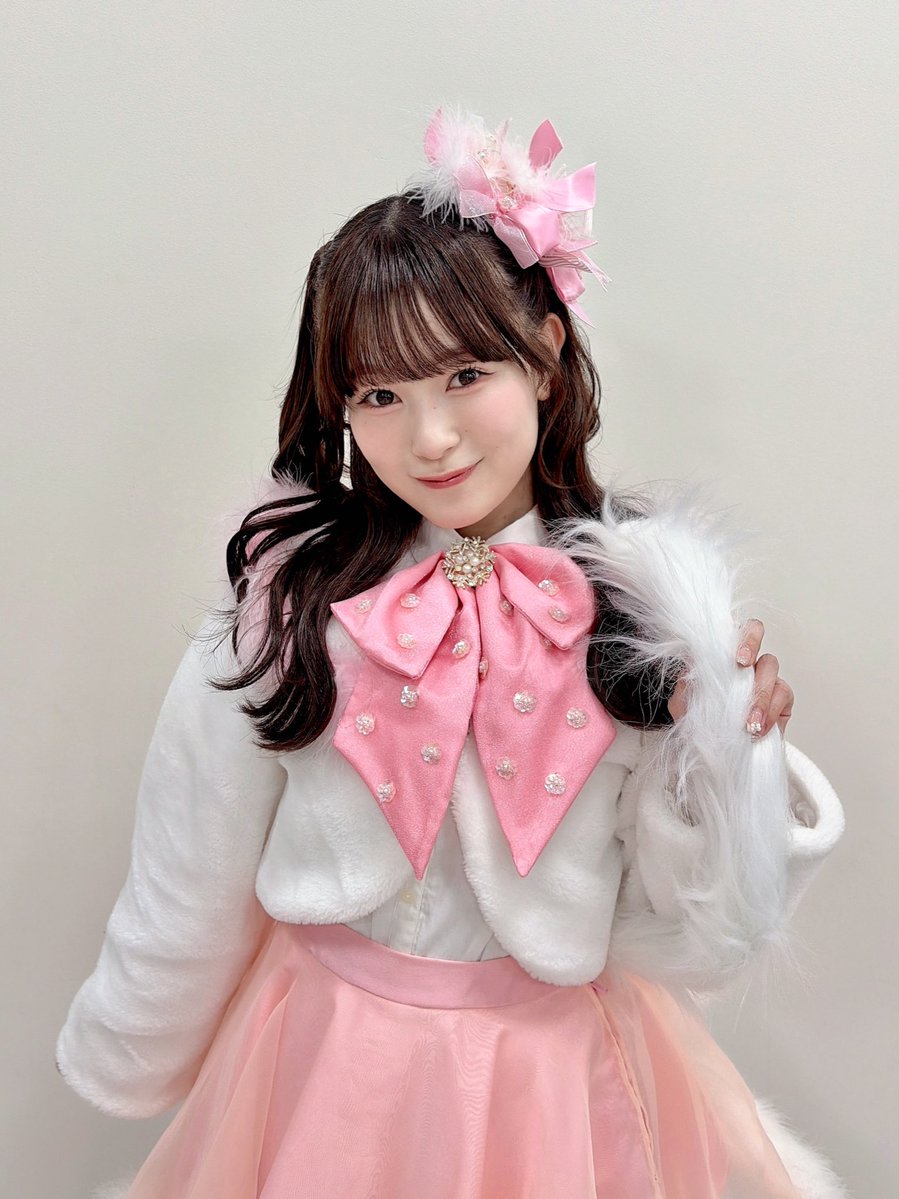 よっしー (@hideyoshi_msg4) / Posts / X