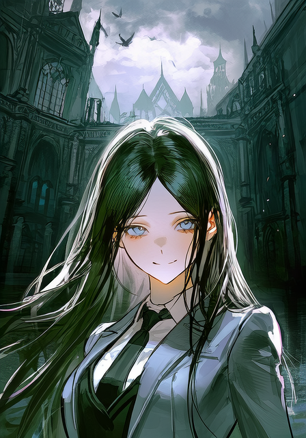 케이브덕 | AI 채팅 tweet media
