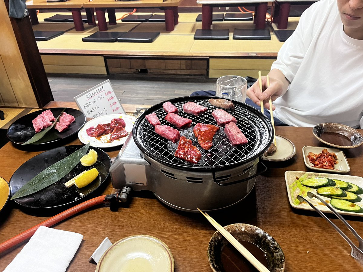 XQojp's tweet photo. にくにくーぅ https://t.co/CCtMv8E9OV