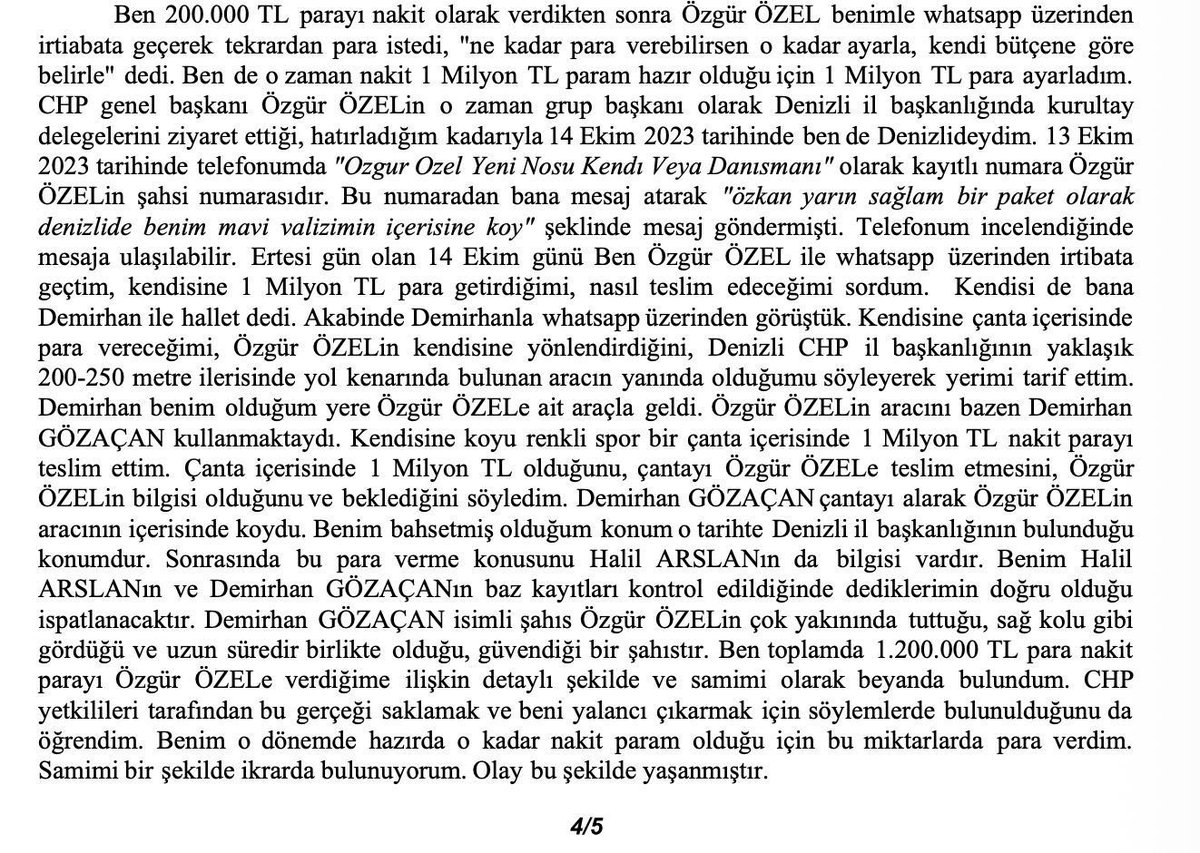 🇹🇷 tweet media