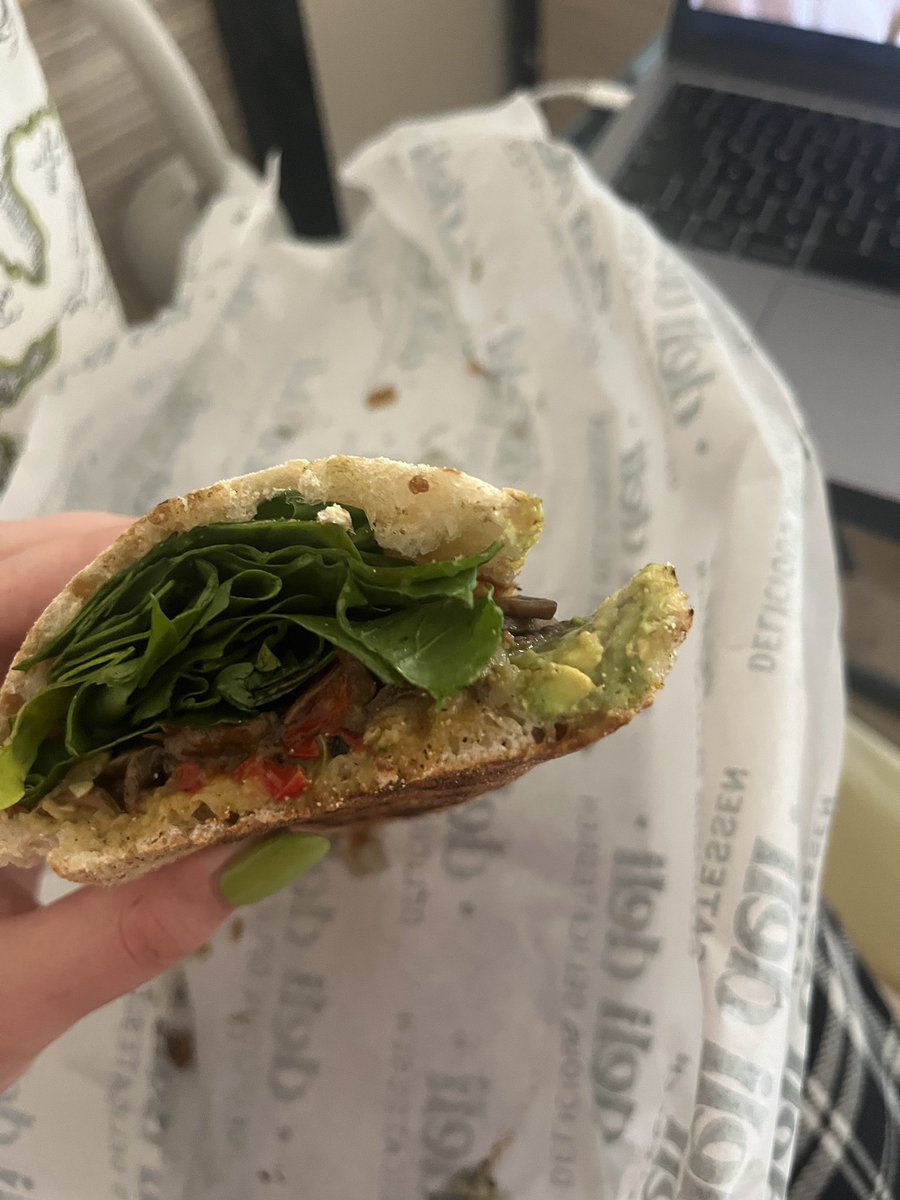 3amteaonly's tweet photo. omad HOPEFULLY https://t.co/Dpv15rqCpY