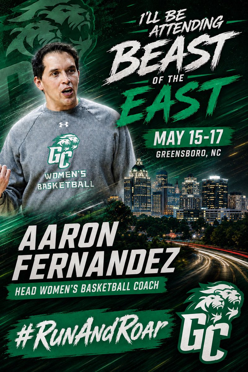 Aaron Fernandez, M.Ed. tweet media