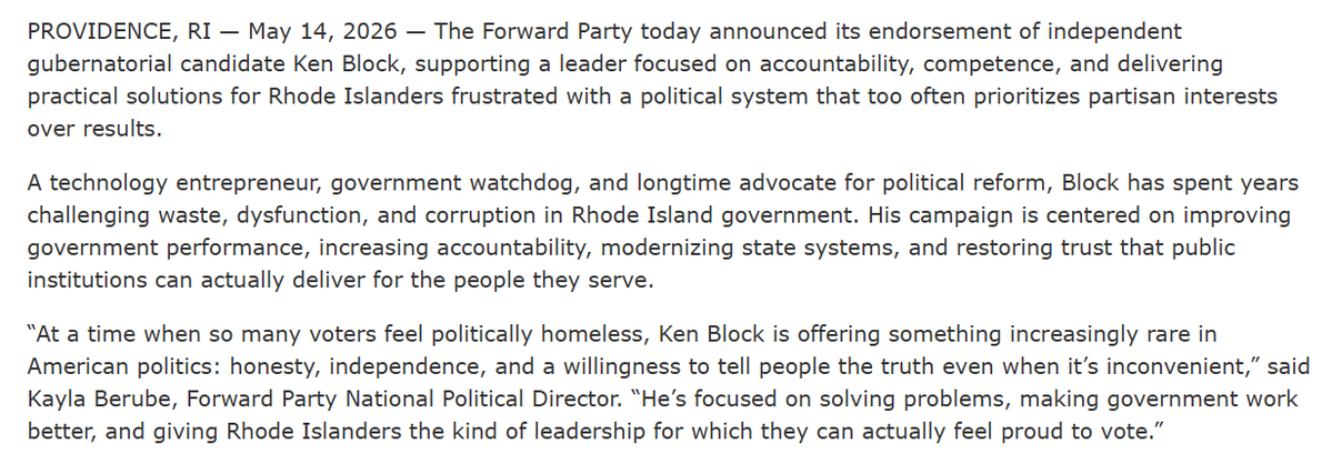 Edward Fitzpatrick tweet media