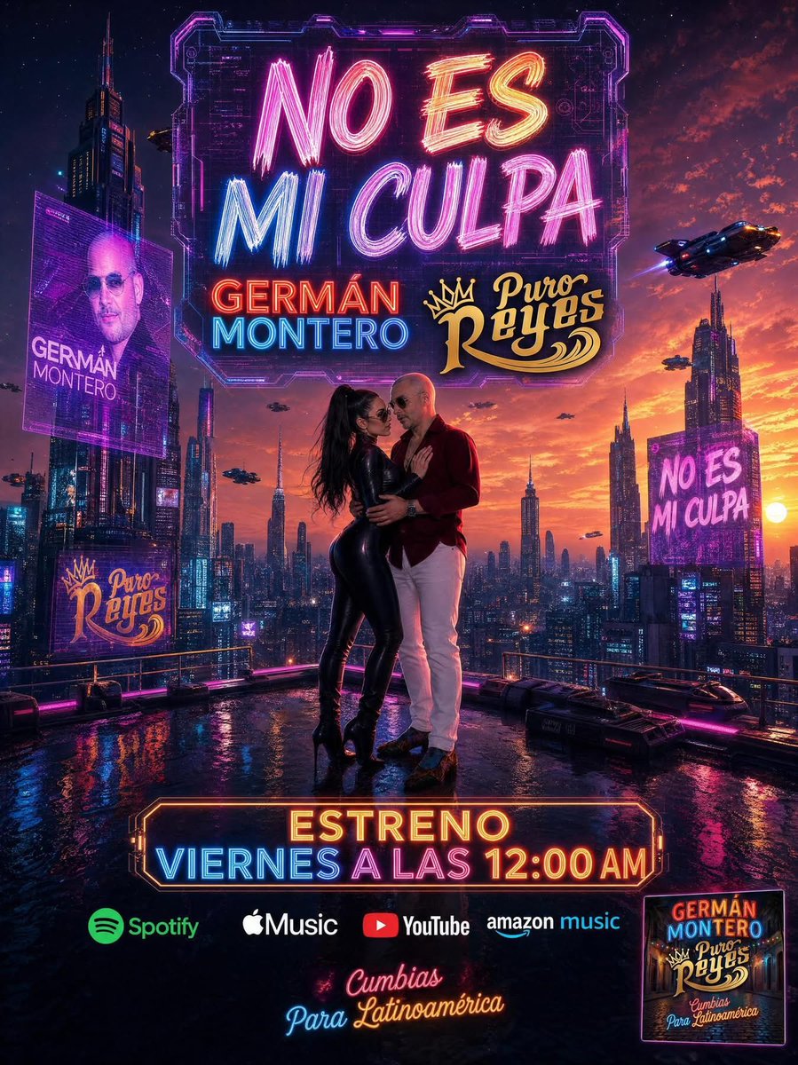 GermanMontero5's tweet photo. Ve y escucha esto https://t.co/pizeFQCjKc