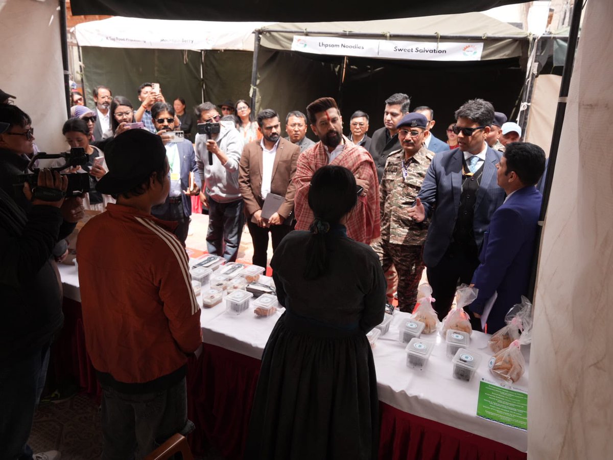 iChiragPaswan's tweet photo. https://t.co/uZGdfiyiiG