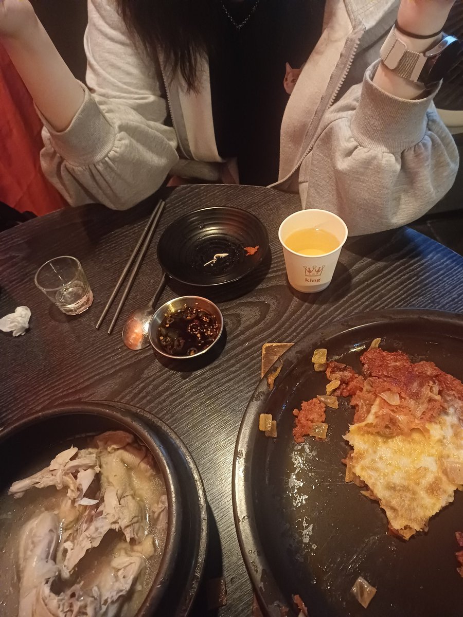 쿄쿄커플 . 초대녀 구합니다 (2n섭여친 tweet media