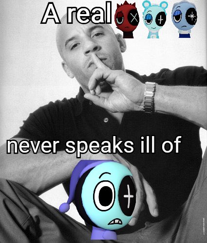 KADEN ☮️ VGEN COMMS OPEN! tweet media