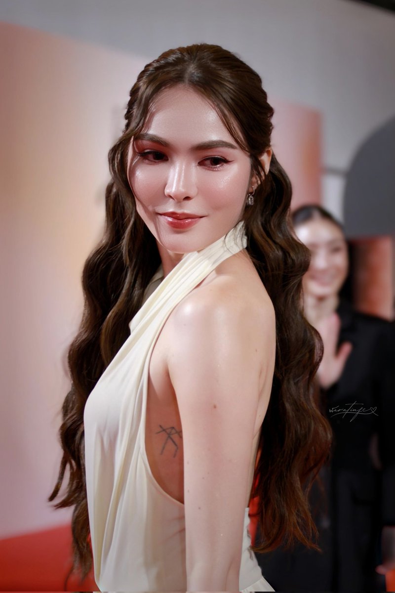 Natty🌾🐯🌻Smiley🌻แอคเก่าปลิว tweet media