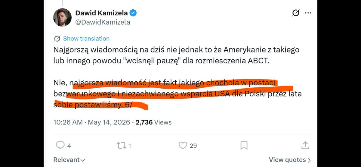 Stanisław tweet media