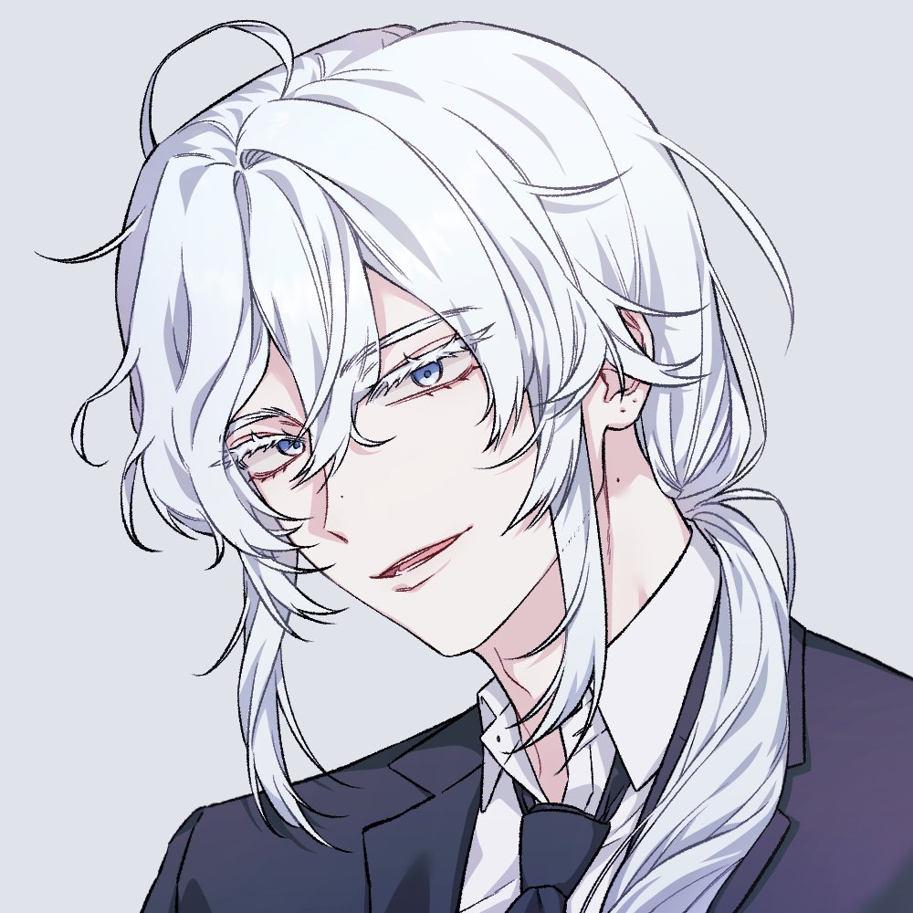 Violet__91's tweet photo. 또 남자야 https://t.co/NtXxwQmBrD