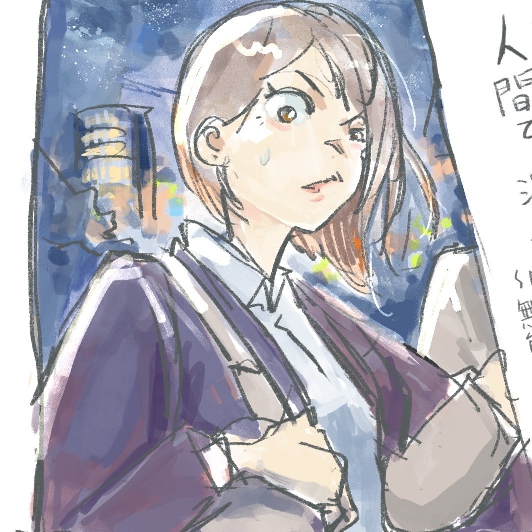 ロンザエモン|5/21〜25 展示 19はレセプション! tweet media