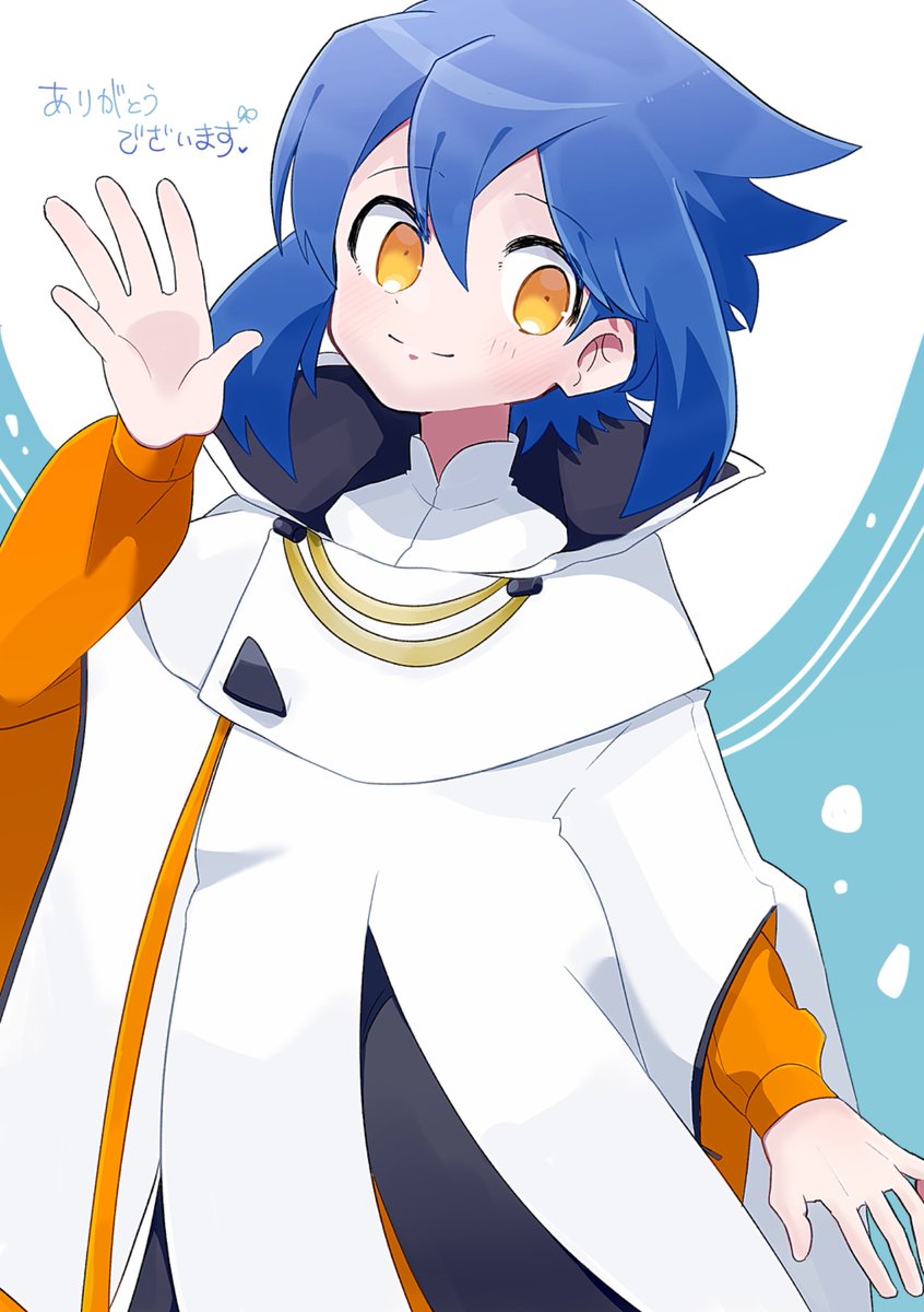 ちよこ (@chiyo_komo) / Posts / X