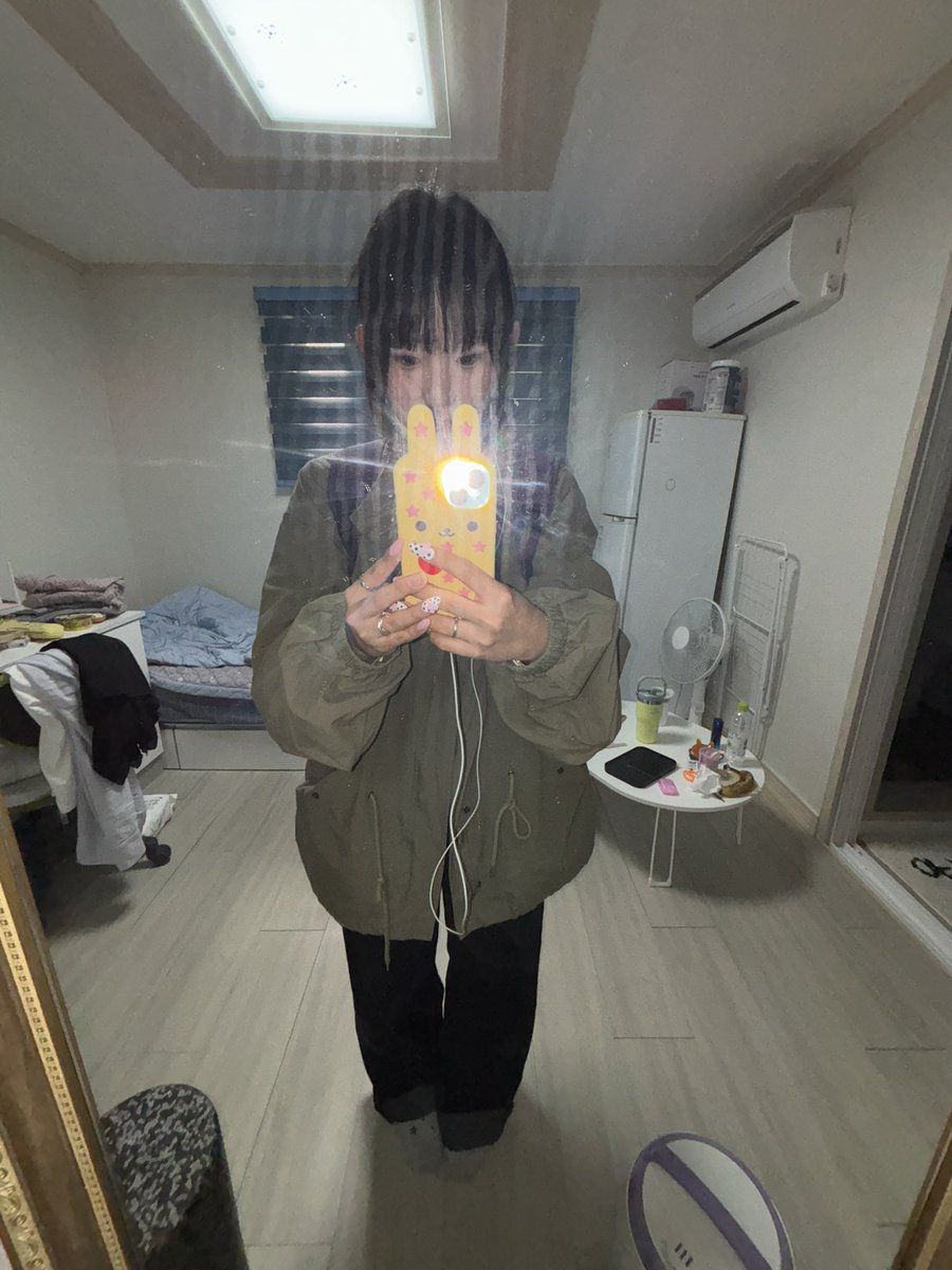 yuung tweet media