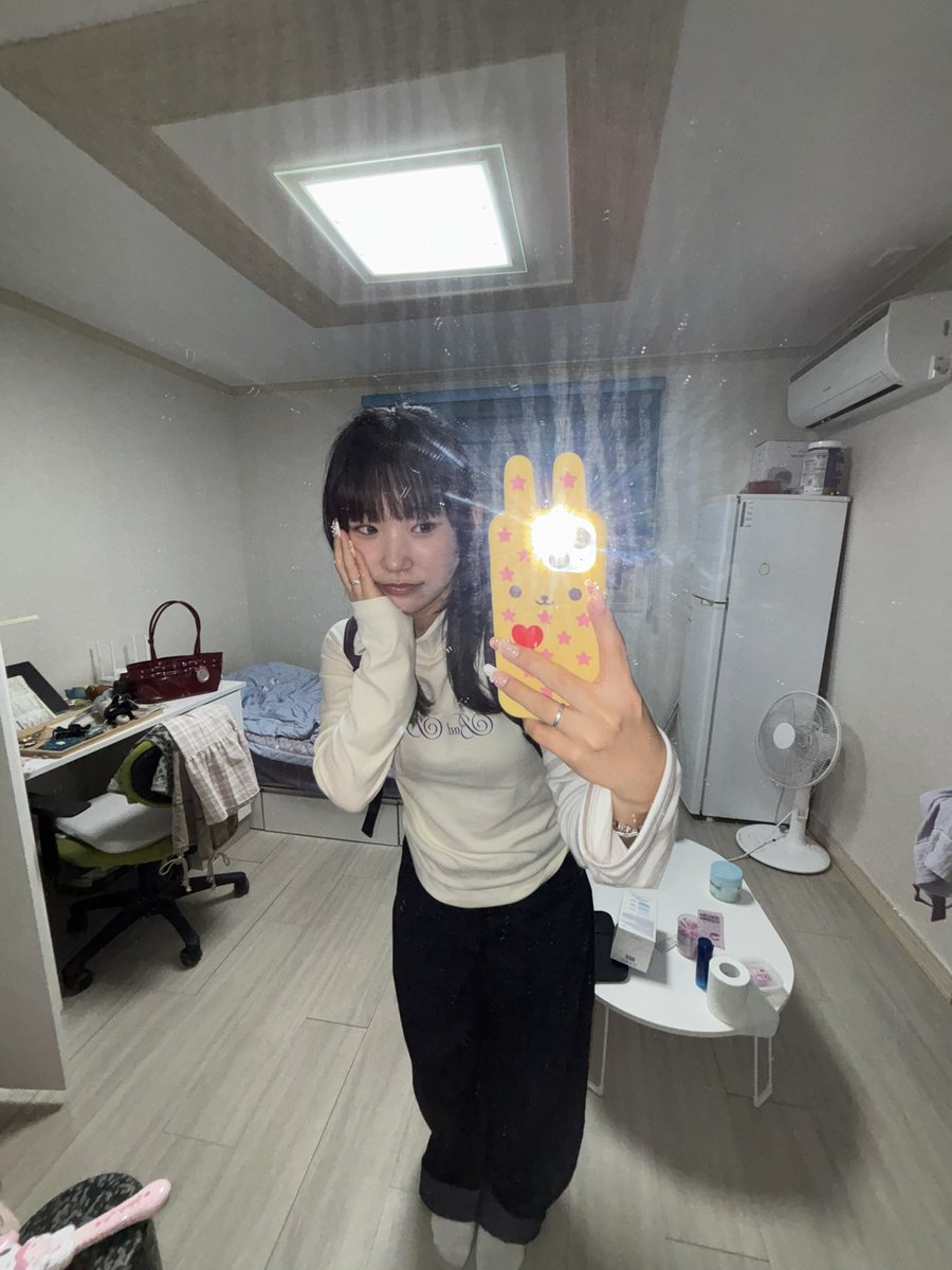 yuung tweet media