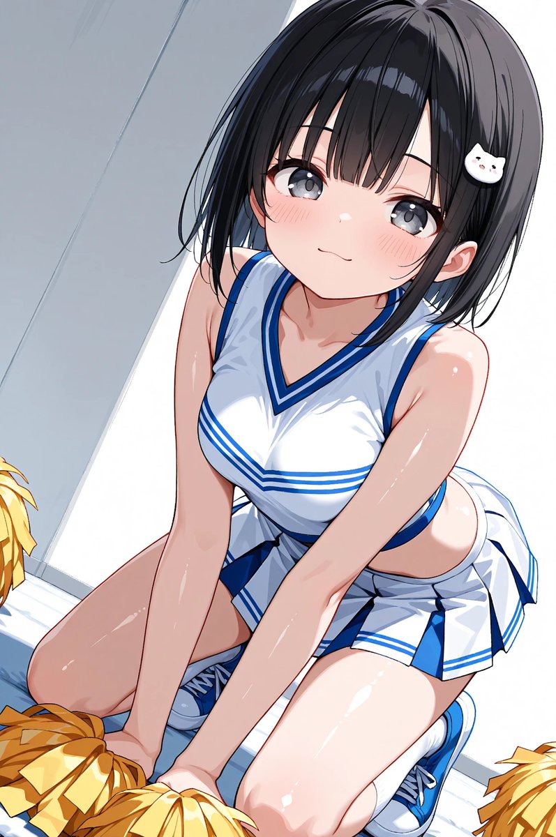 ころめ@original (@corome_style_s1) / Posts / X