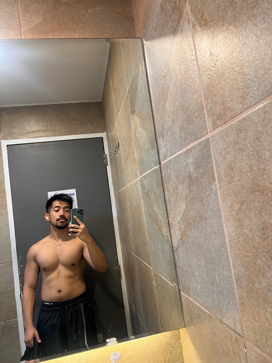 J (@vverse6) / Posts / X