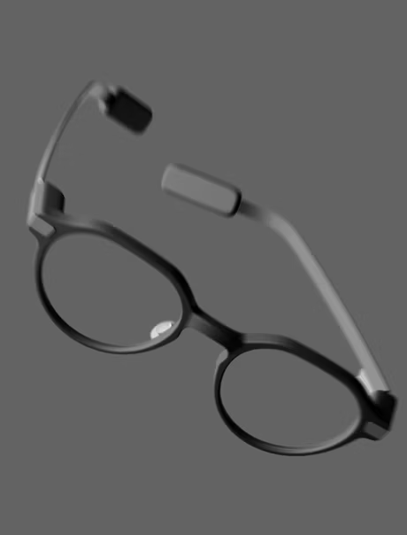 matthart's tweet photo. I wrote a thing.

Sailing HUD is an app for the Even Realities G2 AR glasses. It displays key navigation data including heading, speed over ground (SOG), apparent wind speed (AWS), apparent wind angle (AWA), depth, and autopilot status by connecting to a boat's Signal K server. https://t.co/SSKtqF4ahB