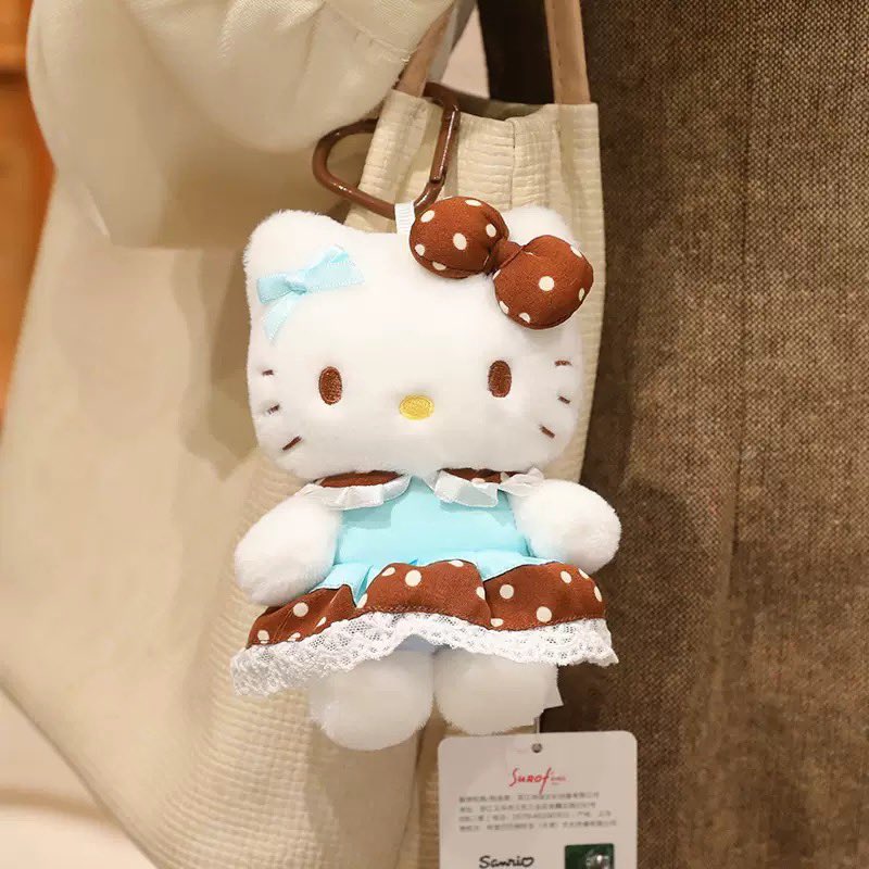 Ppinkshop✨ tweet media