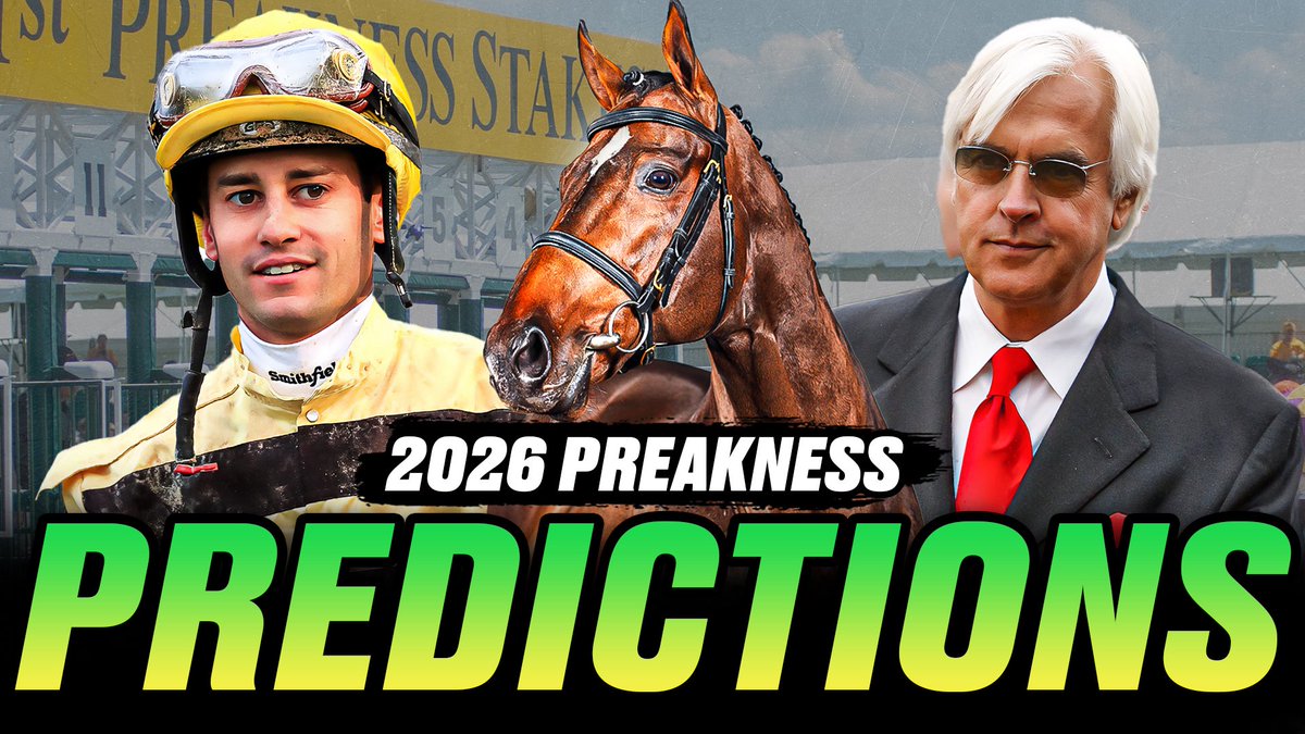 Odds Shark tweet media
