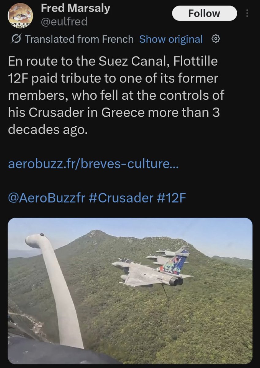 Neil Dunridge tweet media