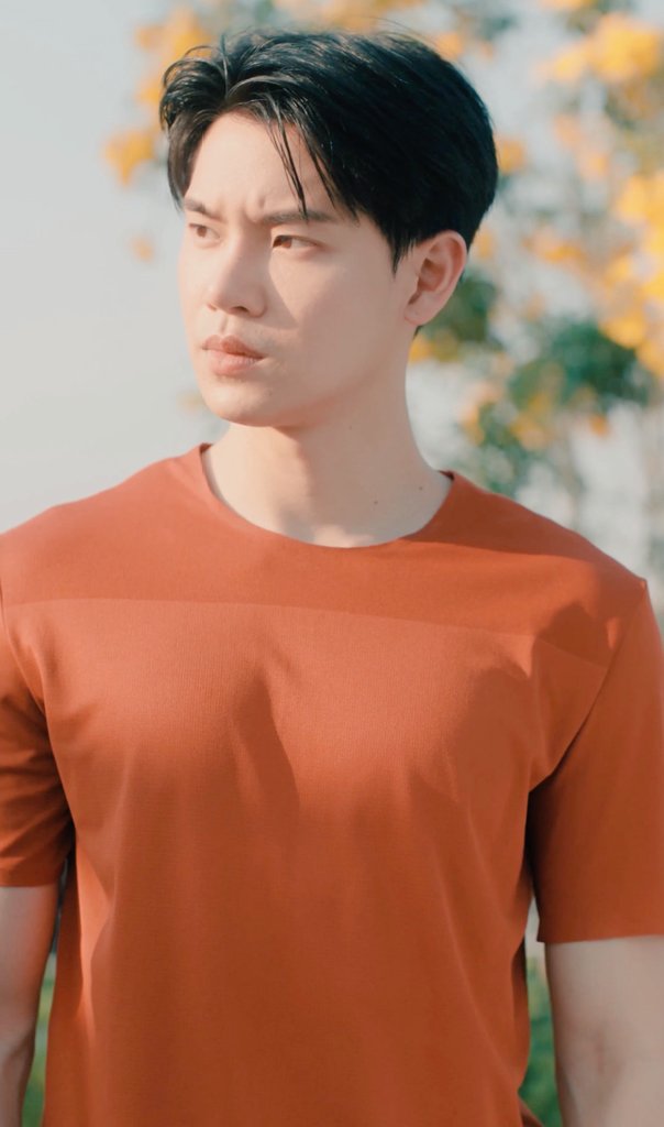 ❥𝑆𝑒𝑝𝑡𝑒𝑚𝑏𝑒𝑟 (พันตรีเซป ภิรมย์สมร) tweet media