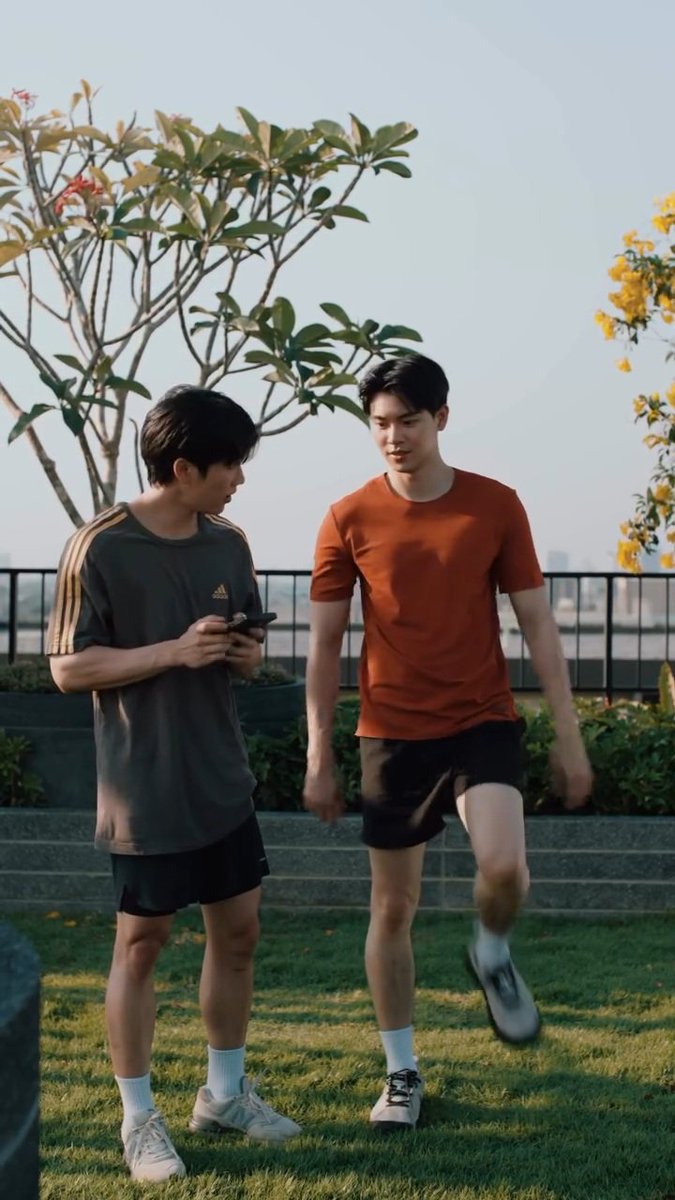 31 % .(เจอร์รี่) tweet media