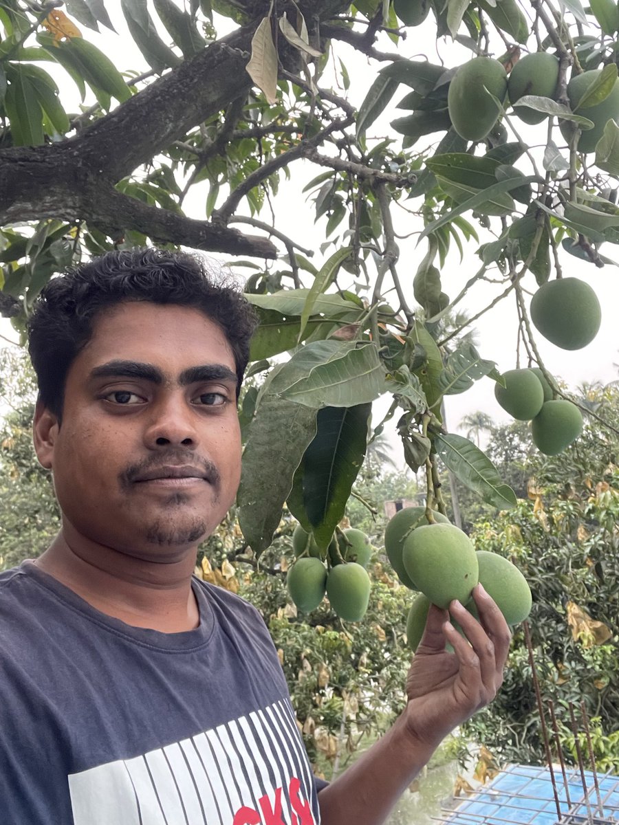 RaihanBan's tweet photo. #খিরসাপাত https://t.co/mCy0CzOBQn
