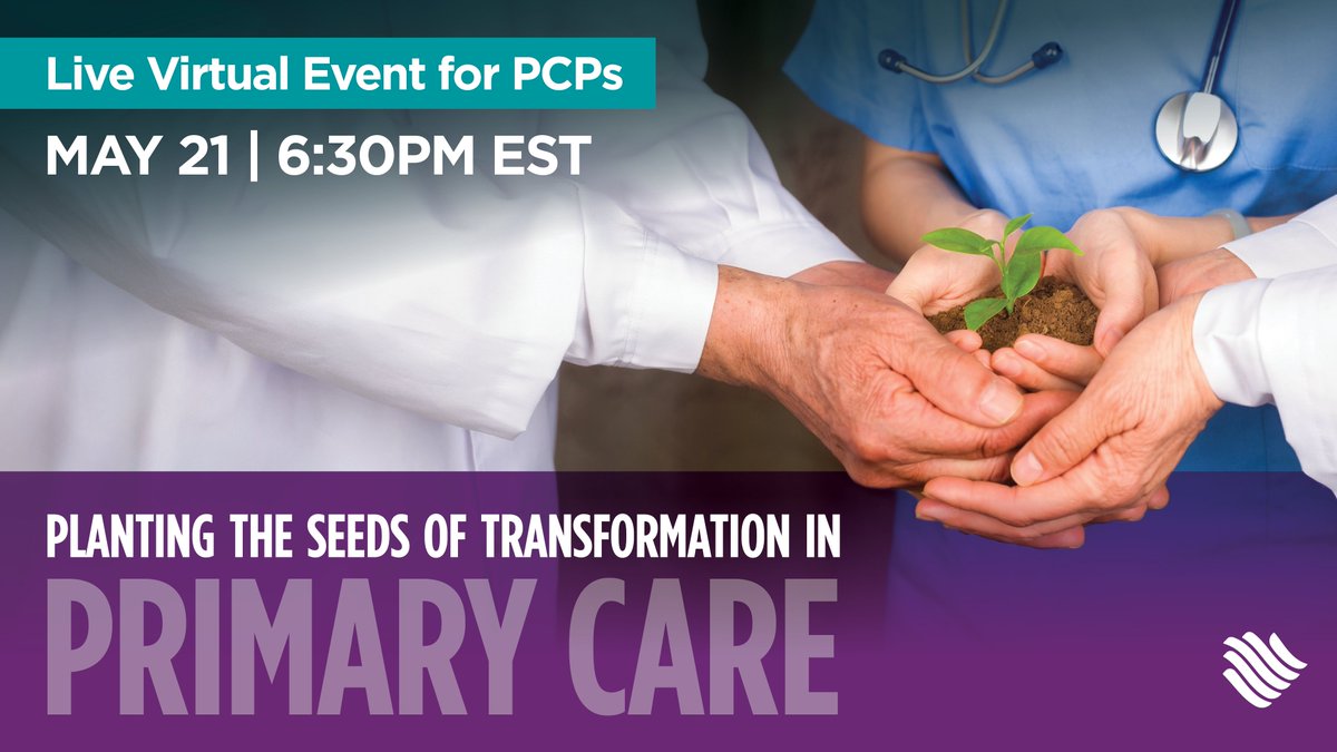 ChenMed's tweet photo. 📆 One week away! If you've been meaning to register for our FREE virtual physician panel — now is the time.

Hear from physicians on how value-based primary care creates real career fulfillment, stronger patient relationships, and better outcomes for seniors who need it most.

👉 Grab your free seat: 🔗 https://t.co/BucZDnBE25

#PhysicianLife #ValueBasedCare #PrimaryCare #JoinChenMed